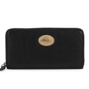 Cavalli wallet